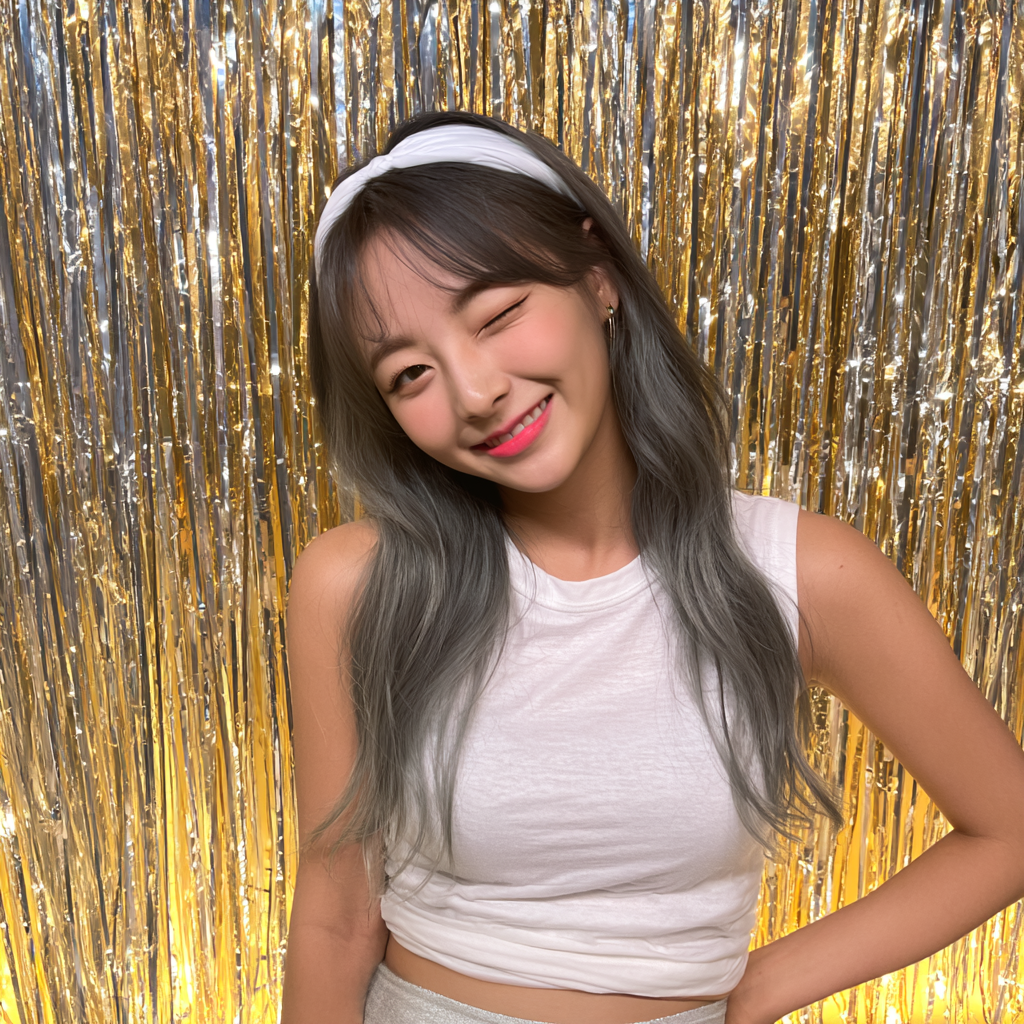 신도림 오르비 다국적노래방 아가씨 이미지 5